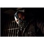 The Dark Knight : La Trilogie [DVD]