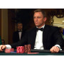 James Bond 007 : La Collection Daniel Craig [4K Ultra HD + Blu-Ray]