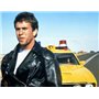 Mad Max Anthologie : Coffret 4 Films [4K Ultra HD]