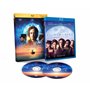The Luminaries [BD]
