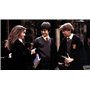 Harry Potter – Intégrale 8 Films : Edition Amazon [DVD]