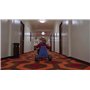 Stanley Kubrick : Coffret 7 Films [DVD]