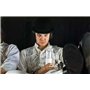 Stanley Kubrick : Coffret 7 Films [DVD]