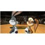 Coffret Warner 100 ans - Looney Tunes: Collection 10 Films [DVD]