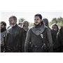 Game of Thrones - Intégrale Saisons 1 à 8 : Edition Amazon [DVD]