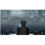 Game of Thrones - Intégrale Saisons 1 à 8 : Edition Amazon [Blu-ray]