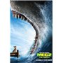 En Eaux Troubles + En Eaux Très Troubles [DVD]
