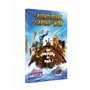 Les Aventuriers de l'arche de Noé [DVD]