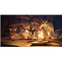 Les Aventuriers de l'arche de Noé [DVD]
