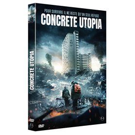 Concrete Utopia