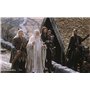 Le Seigneur des Anneaux - La Trilogie : Versions Longues [DVD]
