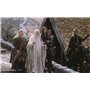 Le Seigneur des Anneaux - La Trilogie : Versions Longues [DVD]