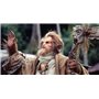 L'Ile du Dr. Moreau [DVD]