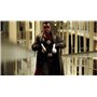 Blade : La trilogie [Blu-Ray]