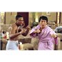 Rush Hour - La Trilogie [DVD]