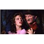 Les Griffes de la Nuit [Édition Collector 4K Ultra HD + Blu-Ray-Boîtier SteelBook + Goodies]