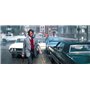 L'Inspecteur Harry [4K Ultra HD Boîtier SteelBook + Goodies]