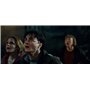 Harry Potter und Die Heiligtümer des Todes Teil 2 [Import]