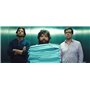 Die Hangover Trilogie [Blu-Ray] [Import]