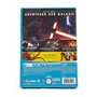 Warner Interactive WiiU LEGO Star Wars