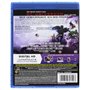Dcu: Justice League: Dark [Blu-Ray] [Import]