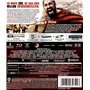 300 [Blu-Ray] [Import]