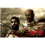 300 [Blu-Ray] [Import]