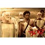 300 [Blu-Ray] [Import]