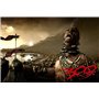 300 [Blu-Ray] [Import]