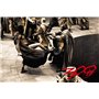 300 [Blu-Ray] [Import]