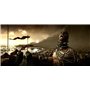 300 [Blu-Ray] [Import]
