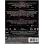 Zack Snyder'S Justice League Trilogy [Blu-Ray] [Import]