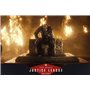 Zack Snyder'S Justice League Trilogy [Blu-Ray] [Import]