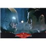 Zack Snyder'S Justice League Trilogy [Blu-Ray] [Import]