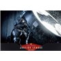 Zack Snyder'S Justice League Trilogy [Blu-Ray] [Import]