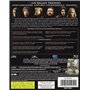 Il trono di Spade Stagione 01 [Blu-Ray]