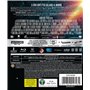 Justice League (4K Ultra-HD [Blu-Ray] [Import]