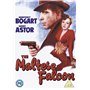 The Maltese Falcon [DVD] [1941] [2020] [Édition Standard.] [Import]
