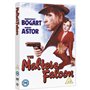 The Maltese Falcon [DVD] [1941] [2020] [Édition Standard.] [Import]