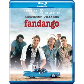 Fandango