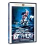 The Bermuda Depths [1978] [Region Free]