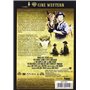 Una Trompeta Lejana [Import]