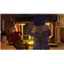 Lego Harry Potter Collection (PS4)