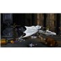 Lego Harry Potter Collection (PS4)