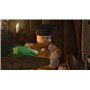 Lego Harry Potter Collection (PS4)