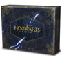 HOGWARTS LEGACY : L'HÉRITAGE DE POUDLARD - EDITION COLLECTOR - Xbox One