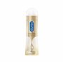 Durex Gel Real Feel Lubrificante Intimo