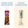 50 ml