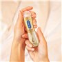 Durex Gel Real Feel Lubrificante Intimo, 50 ml