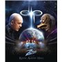 Ziltoid : Live at The Royal Albert Hall [Blu-Ray]